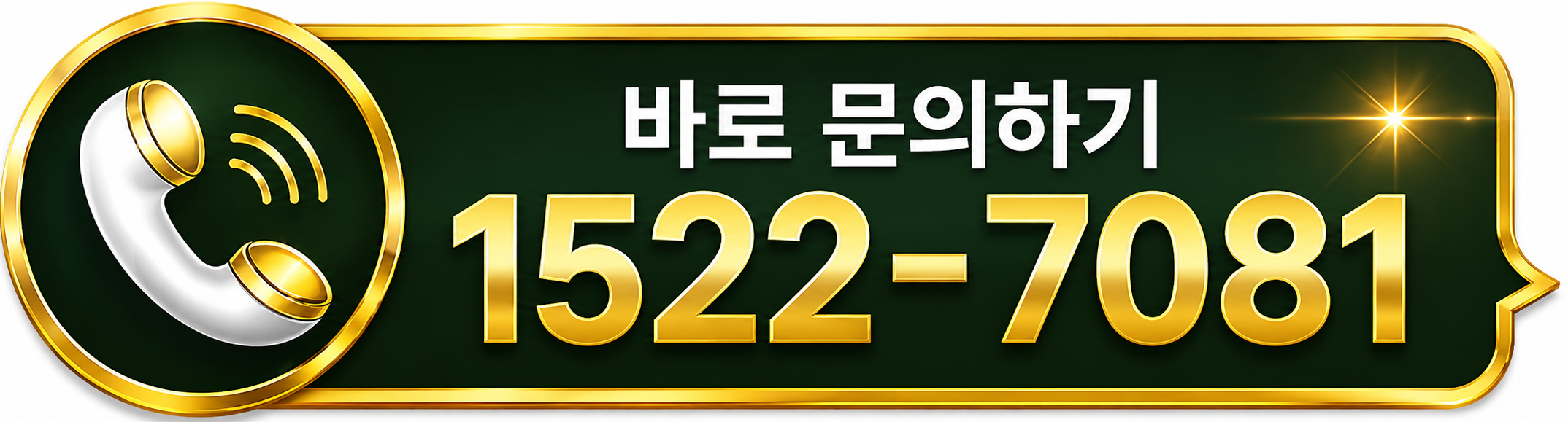b1d148293df5a32e154af54a3743c460_1785509740_2631.png